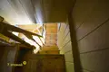 Maison 179 m² Rakauski sielski Saviet, Bélarus
