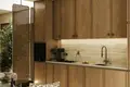 Villa 3 pièces 121 m² Benoa, Indonésie