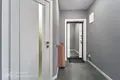 Квартира 1 комната 29 м² Минск, Беларусь
