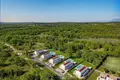 3 bedroom villa 283 m² Rabac, Croatia