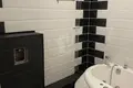 Haus 89 m² Piarezyrski sielski Saviet, Belarus