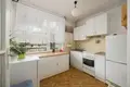 Mieszkanie 1 pokój 34 m² Warszawa, Polska