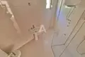 1 bedroom apartment 71 m² Rafailovici, Montenegro
