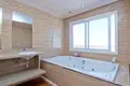 Appartement 2 chambres 135 m² Dos Hermanas, Espagne