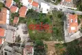 Land 619 m² Skala Marion, Greece