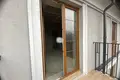 Wohnung 1 zimmer 48 m² Baltijsk, Russland