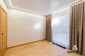 Appartement 5 chambres 123 m² Ratamka, Bélarus