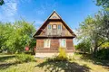 House 39 m² Nieharelski sielski Saviet, Belarus