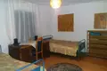 Three bedroom villa near Svilengrad