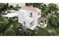 villa de 3 chambres 120 m² Chlórakas, Chypre