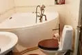3 room apartment 100 m² Odesa, Ukraine
