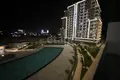 Apartment 68 m² Northern Cyprus, Northern Cyprus