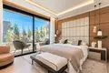 Maison 3 chambres 286 m² Mijas, Espagne