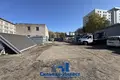 Warehouse 321 m² in Minsk, Belarus