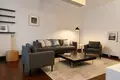 Commercial property 3 rooms 100 m² in Masovian Voivodeship, Poland