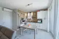 Wohnung 4 zimmer 90 m² Calcinato, Italien