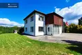 House 149 m² Druskininkai, Lithuania