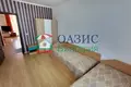 Appartement 3 chambres 86 m² Nessebar, Bulgarie