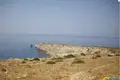 Земельные участки 1 комната  Municipality of Agios Vasileios, Греция