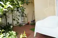 Maison 4 chambres 167 m² Dos Hermanas, Espagne