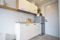 Estudio 1 habitación 28 m² Chalong, Tailandia