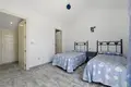 Dom 3 pokoi 207 m² Rio Real, Hiszpania