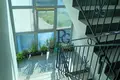 Квартира 2 комнаты 52 м² Бар, Черногория