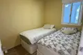 Квартира 2 комнаты 69 м² Ориуэла, Испания