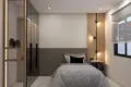 3 bedroom villa 168 m² el Pinos Pinoso, Spain