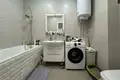 Mieszkanie 2 pokoi 60 m² Odessa, Ukraina