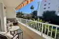 Apartamento 2 habitaciones 46 m² Dos Hermanas, Španjolska