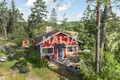 Chalet 50 m² Nagu, Finlande