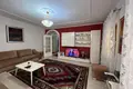 Wohnung 3 zimmer 100 m² in Tirana, Albanien