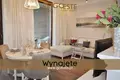 Квартира 2 комнаты  Smolice, Польша