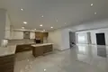 4 bedroom Villa 195 m² in Limassol, Cyprus