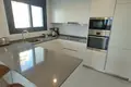 2 bedroom apartment 100 m² in Benidorm, Spain