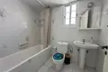 3 bedroom apartment 150 m² in Limassol District, Cyprus
