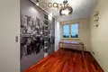 3 room apartment  Smolice, Poland