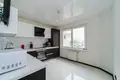 3 room apartment 72 m² Minsk, Belarus
