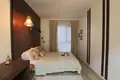 Studio 1 zimmer , Türkei