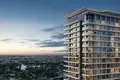 Apartamento 4 habitaciones 180 m² Dubái, Emiratos Árabes Unidos
