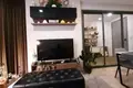 Copropriété 2 chambres 68 m² Bangkok, Thaïlande