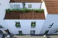 3 bedroom house 121 m² Dos Hermanas, Spain