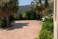Дом 4 спальни 240 м² Monagri, Кипр