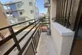 Appartement 3 chambres 120 m² en Kato Polemidion Municipality, Chypre