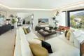 Maison 5 chambres  Benahavis, Espagne