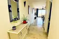 2 bedroom apartment 110 m² Manilva, Spain