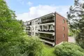 Wohnung 5 zimmer 101 m² Verwaltungsgemeinschaft Helsinki, Finnland