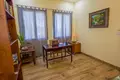 Maison 4 chambres 44 508 m² West Bay, Honduras