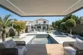 Вилла 4 спальни 650 м² в Лимассоле, Кипр